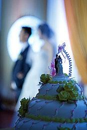 战术奇幻JRPG《Clowned King》Steam页面开放 发行日期待定